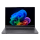 Acer TravelMate P2 15 Ultra 5-325/16GB/512/Win11P 120Hz - 1551284 - zdjęcie 7
